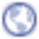 Cmaantechnologies