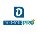 Digimind009 Coupon Codes